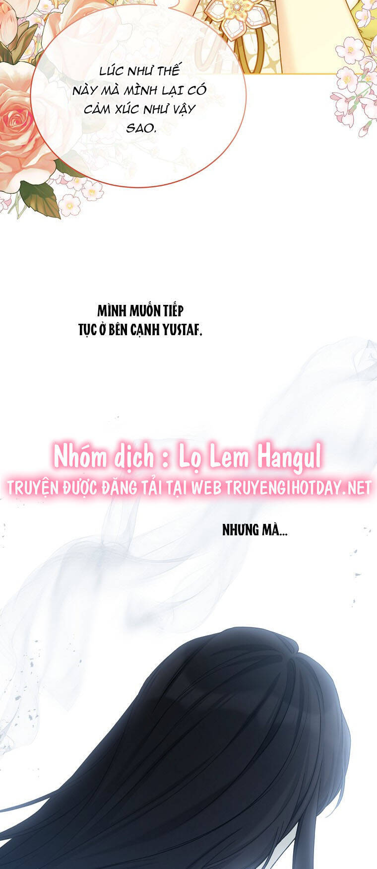 Vương Miện Viridescent Chap 94 - Next Chap 95
