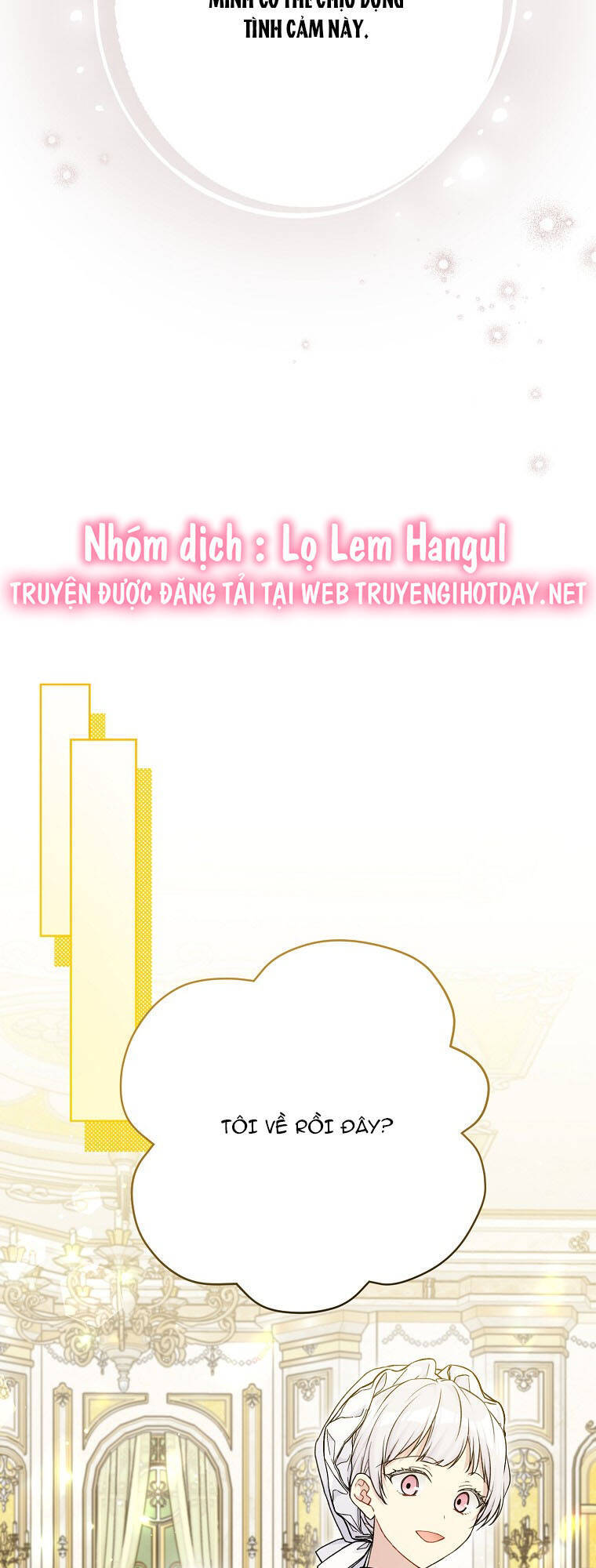 Vương Miện Viridescent Chap 94 - Next Chap 95