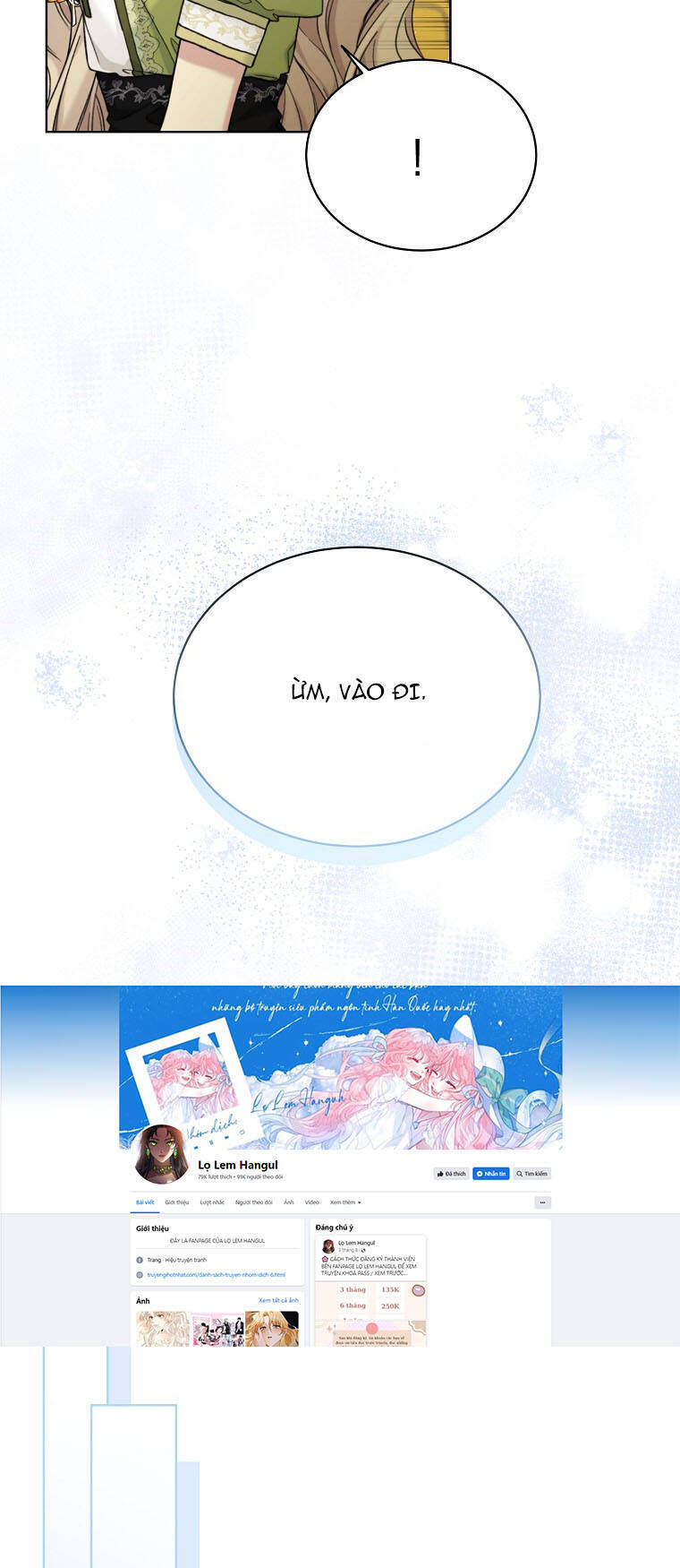 Vương Miện Viridescent Chap 94 - Next Chap 95