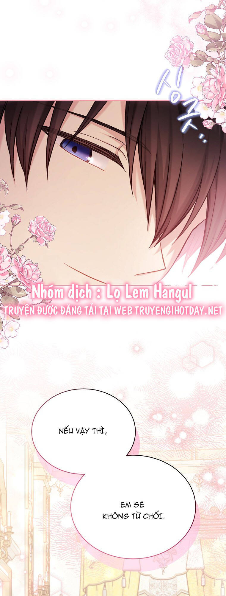 Vương Miện Viridescent Chap 94 - Next Chap 95