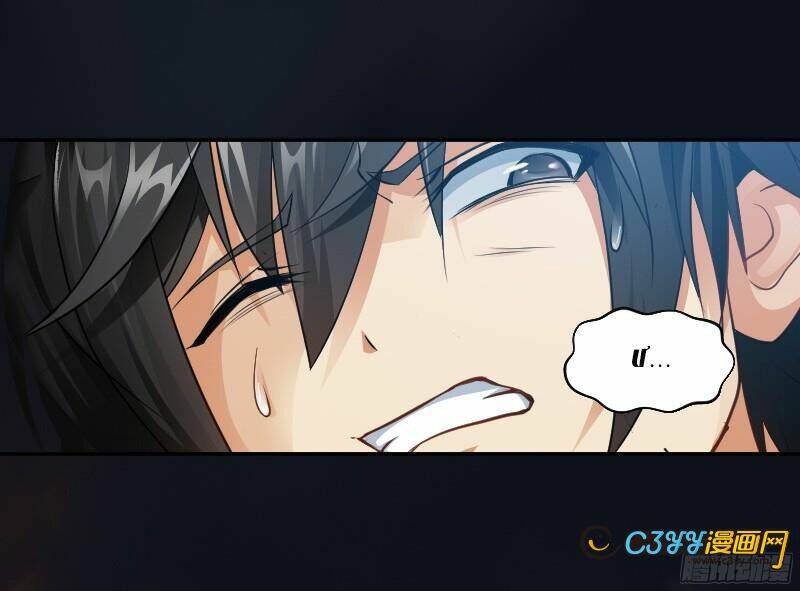 Vương Quốc Huyết Mạch Chap 1 - Next Chap 2