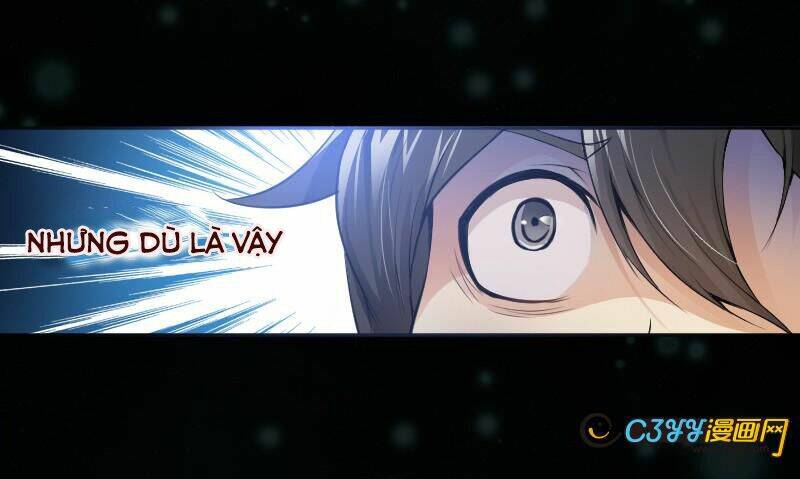 Vương Quốc Huyết Mạch Chap 1 - Next Chap 2