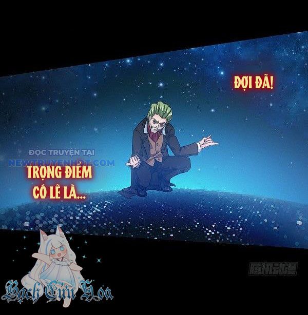 Vương Quốc Huyết Mạch Chap 15 - Next Chap 16