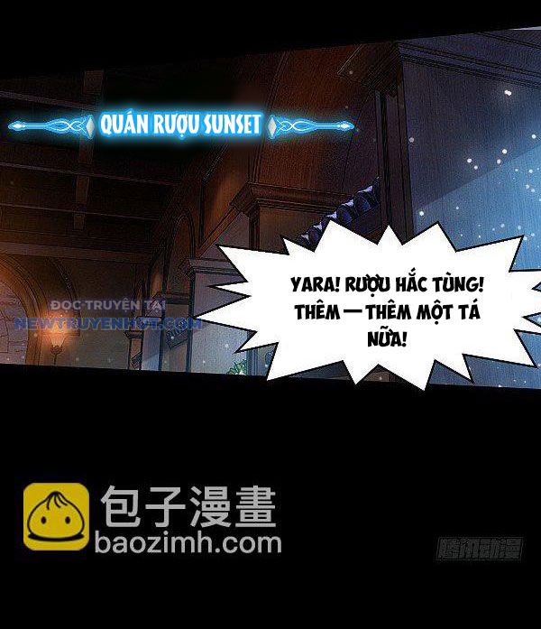 Vương Quốc Huyết Mạch Chap 15 - Next Chap 16