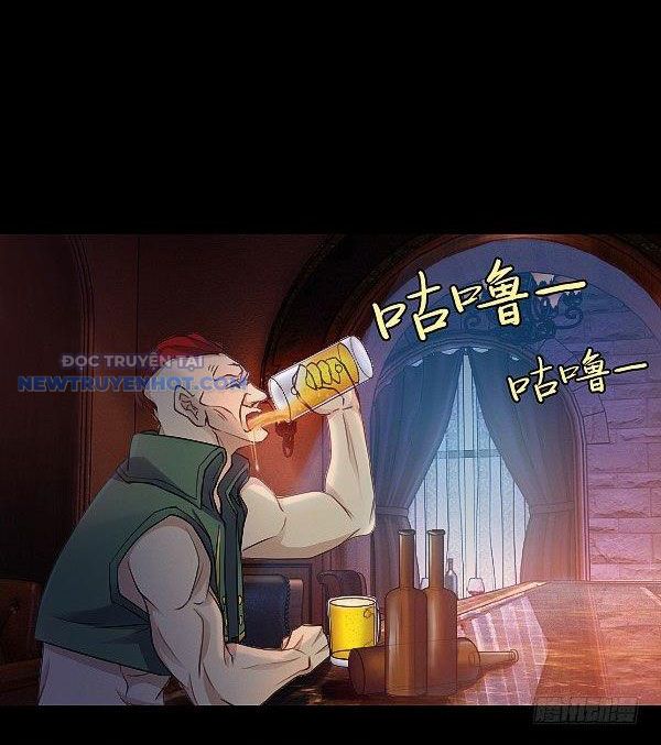 Vương Quốc Huyết Mạch Chap 15 - Next Chap 16