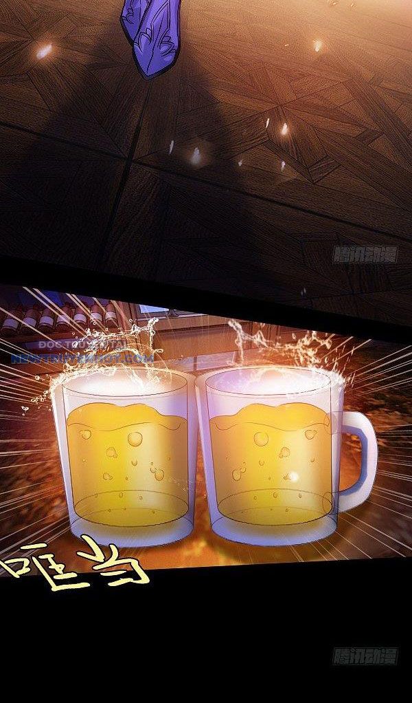 Vương Quốc Huyết Mạch Chap 15 - Next Chap 16