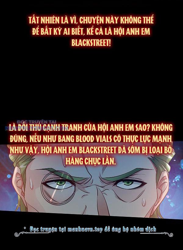 Vương Quốc Huyết Mạch Chap 15 - Next Chap 16