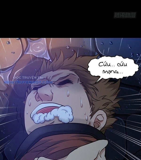 Vương Quốc Huyết Mạch Chap 19 - Next Chap 20