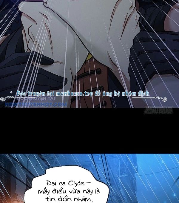 Vương Quốc Huyết Mạch Chap 19 - Next Chap 20