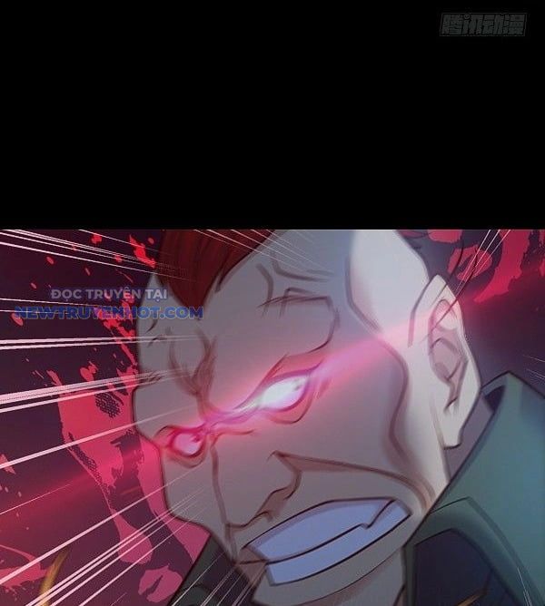 Vương Quốc Huyết Mạch Chap 19 - Next Chap 20