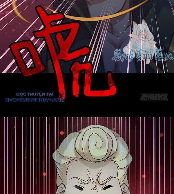 Vương Quốc Huyết Mạch Chap 19 - Next Chap 20