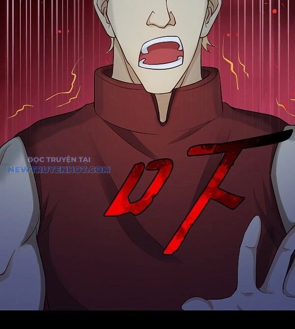 Vương Quốc Huyết Mạch Chap 19 - Next Chap 20