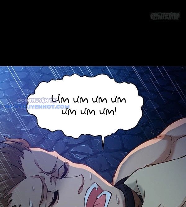 Vương Quốc Huyết Mạch Chap 19 - Next Chap 20