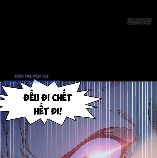 Vương Quốc Huyết Mạch Chap 19 - Next Chap 20