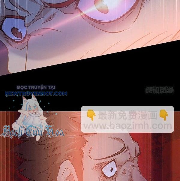 Vương Quốc Huyết Mạch Chap 19 - Next Chap 20