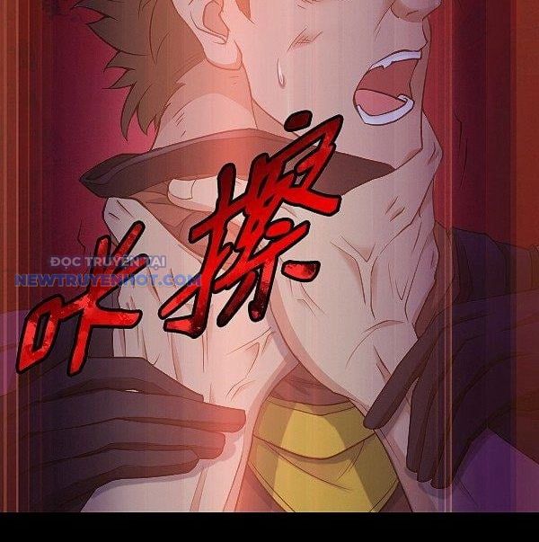 Vương Quốc Huyết Mạch Chap 19 - Next Chap 20