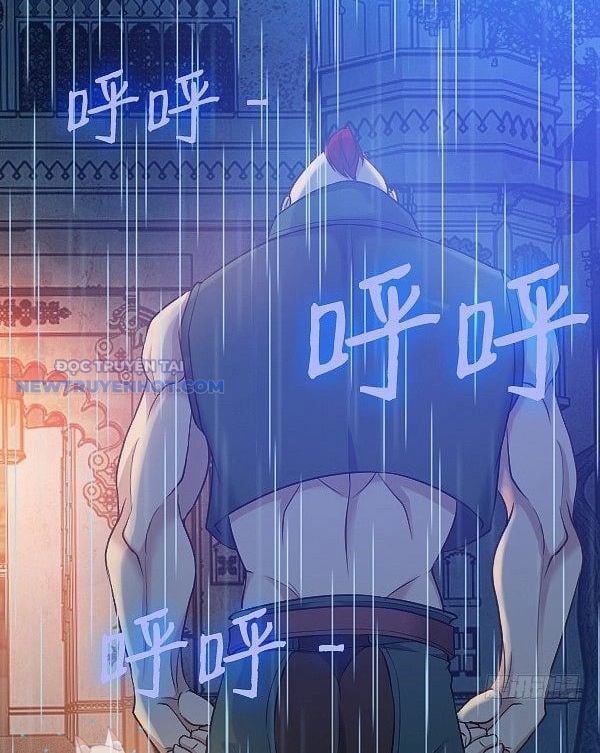 Vương Quốc Huyết Mạch Chap 19 - Next Chap 20