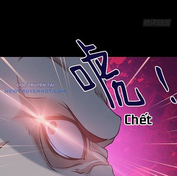 Vương Quốc Huyết Mạch Chap 19 - Next Chap 20