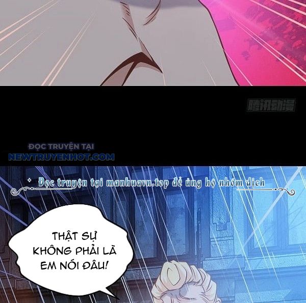 Vương Quốc Huyết Mạch Chap 19 - Next Chap 20