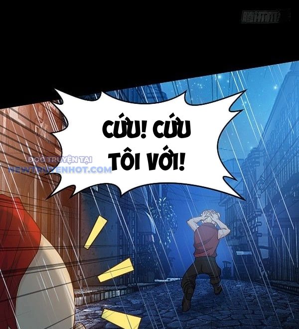 Vương Quốc Huyết Mạch Chap 19 - Next Chap 20