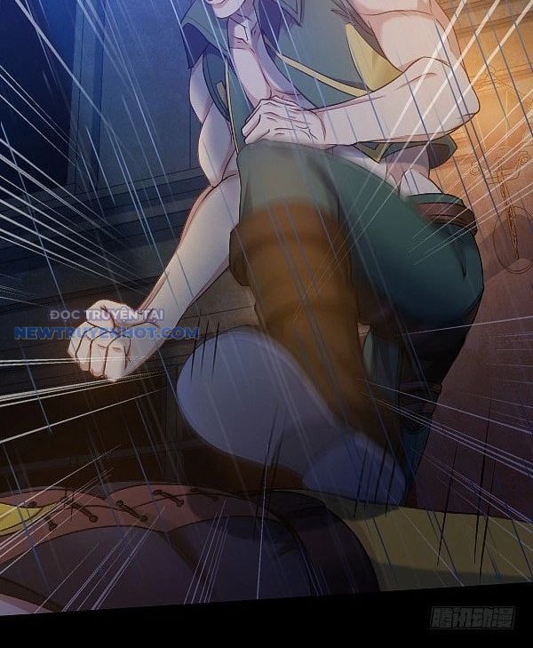 Vương Quốc Huyết Mạch Chap 19 - Next Chap 20