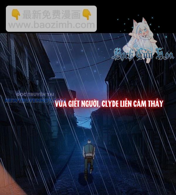Vương Quốc Huyết Mạch Chap 19 - Next Chap 20