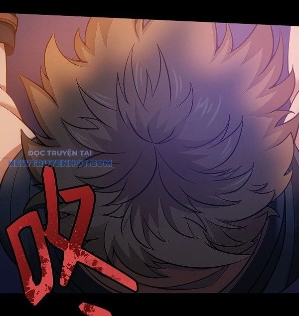 Vương Quốc Huyết Mạch Chap 19 - Next Chap 20