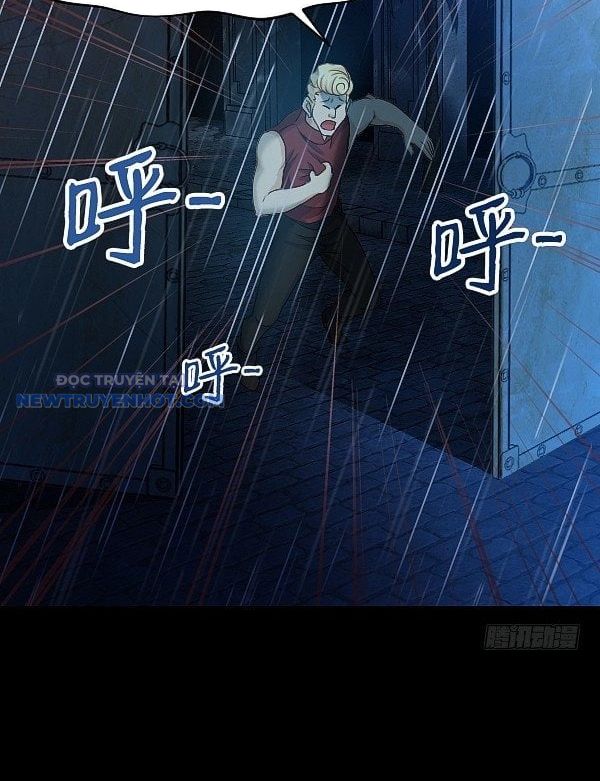 Vương Quốc Huyết Mạch Chap 19 - Next Chap 20