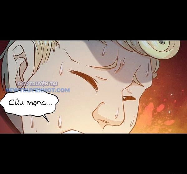 Vương Quốc Huyết Mạch Chap 19 - Next Chap 20