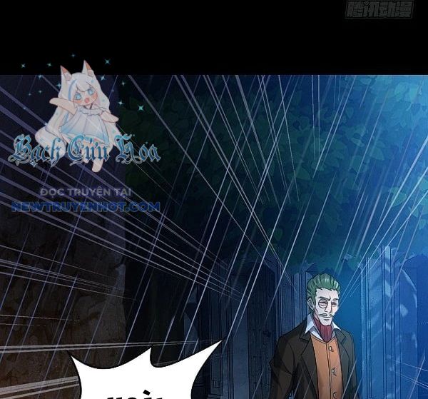 Vương Quốc Huyết Mạch Chap 19 - Next Chap 20