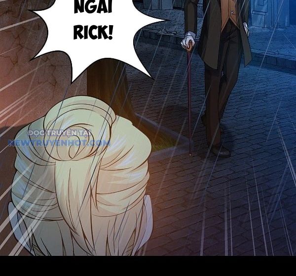 Vương Quốc Huyết Mạch Chap 19 - Next Chap 20