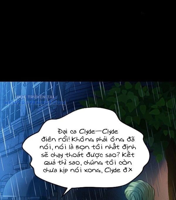 Vương Quốc Huyết Mạch Chap 19 - Next Chap 20