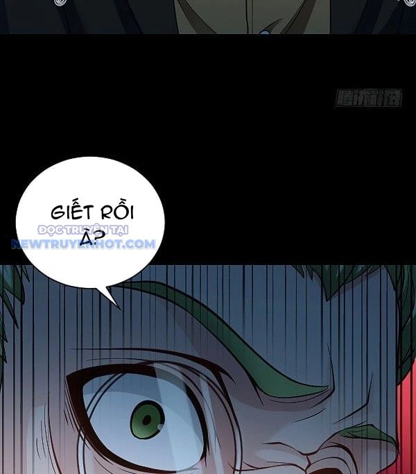 Vương Quốc Huyết Mạch Chap 19 - Next Chap 20