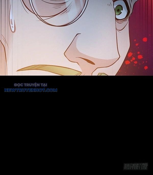 Vương Quốc Huyết Mạch Chap 19 - Next Chap 20