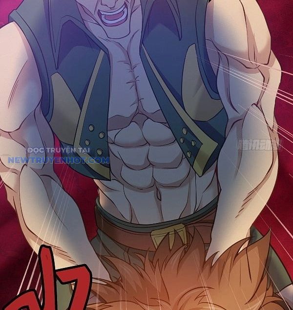 Vương Quốc Huyết Mạch Chap 19 - Next Chap 20