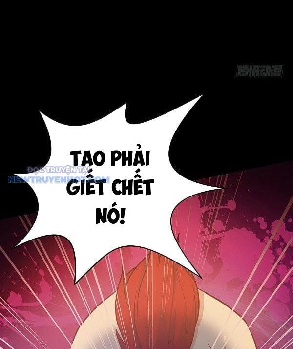 Vương Quốc Huyết Mạch Chap 19 - Next Chap 20