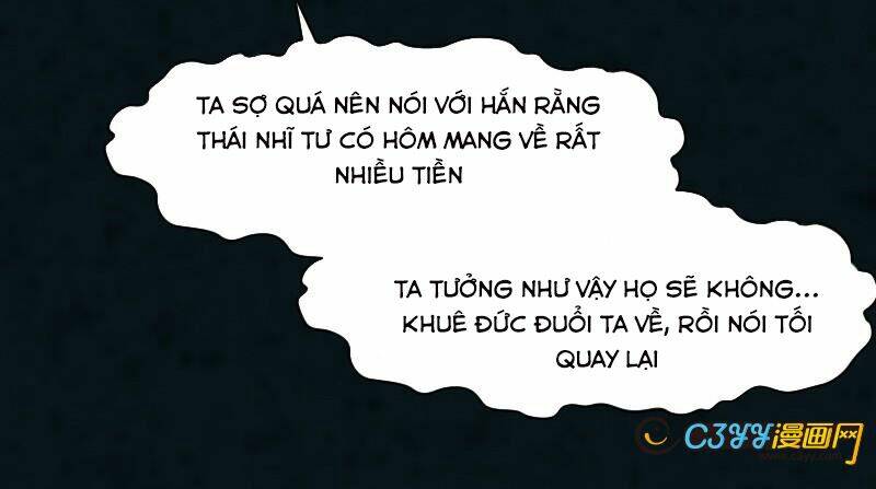 Vương Quốc Huyết Mạch Chap 2 - Next Chap 3