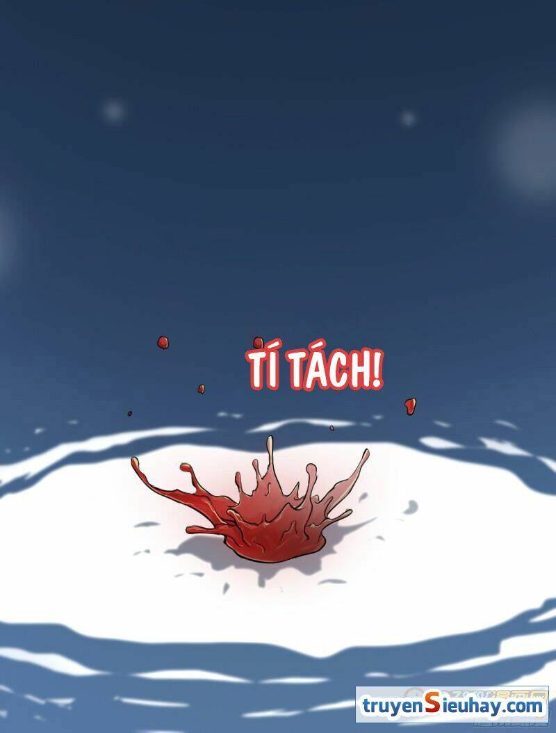 Vương Quốc Huyết Mạch Chap 2 - Next Chap 3