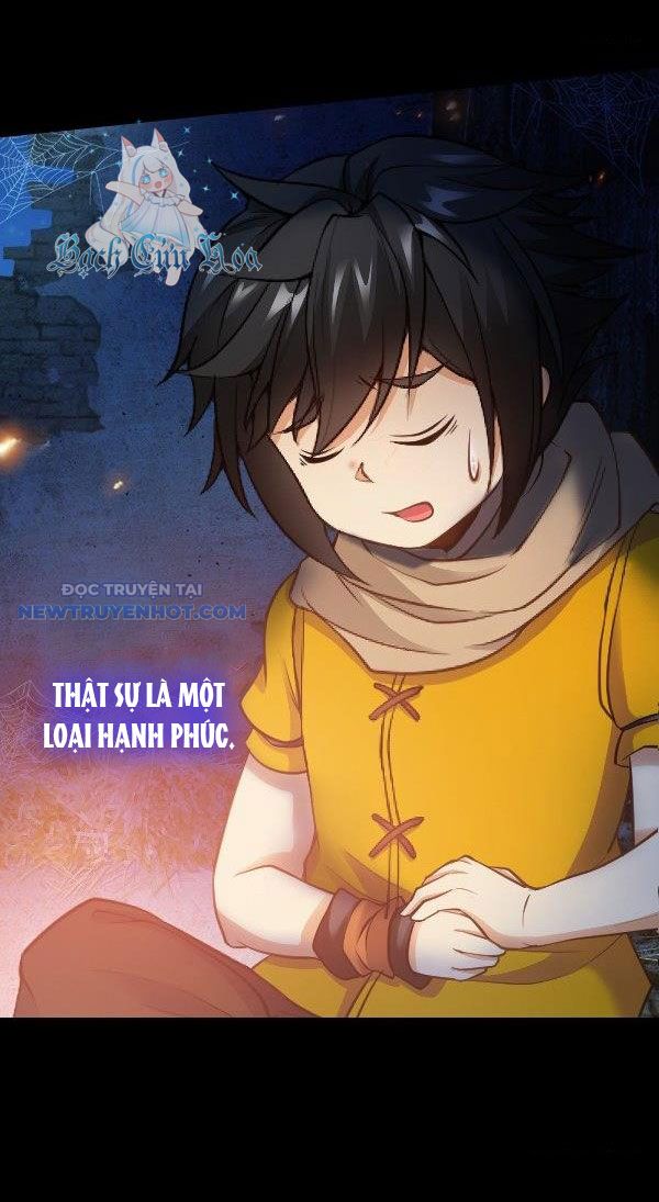 Vương Quốc Huyết Mạch Chap 21 - Next Chap 22