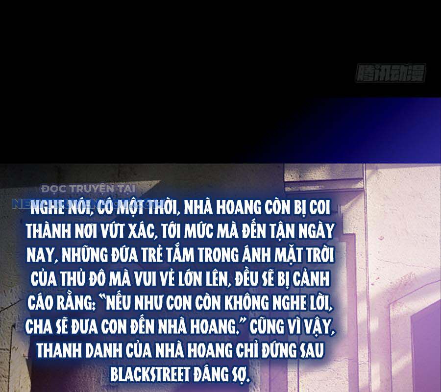 Vương Quốc Huyết Mạch Chap 22 - Next Chap 23