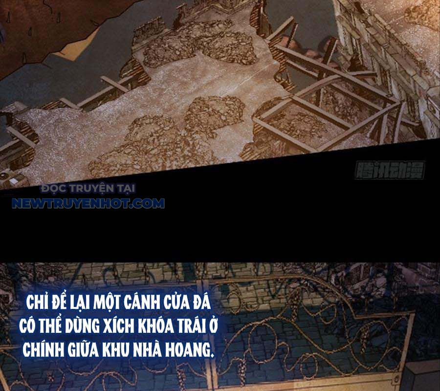 Vương Quốc Huyết Mạch Chap 22 - Next Chap 23