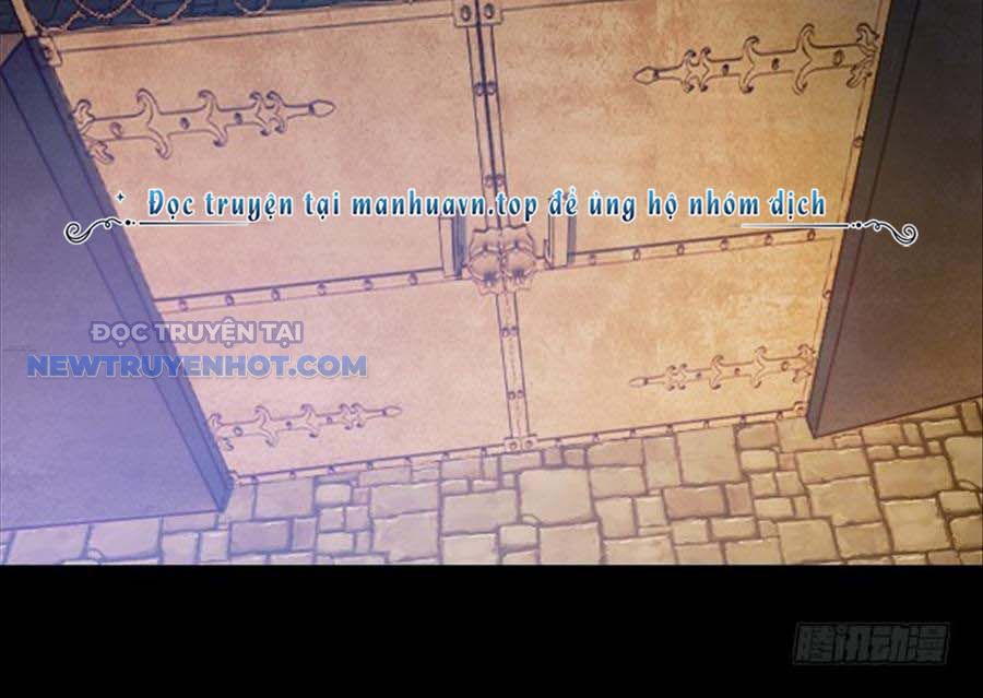 Vương Quốc Huyết Mạch Chap 22 - Next Chap 23