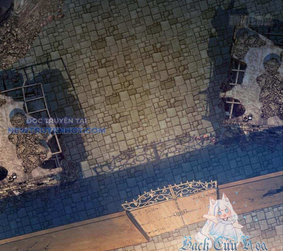 Vương Quốc Huyết Mạch Chap 22 - Next Chap 23