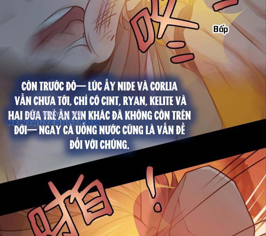 Vương Quốc Huyết Mạch Chap 22 - Next Chap 23