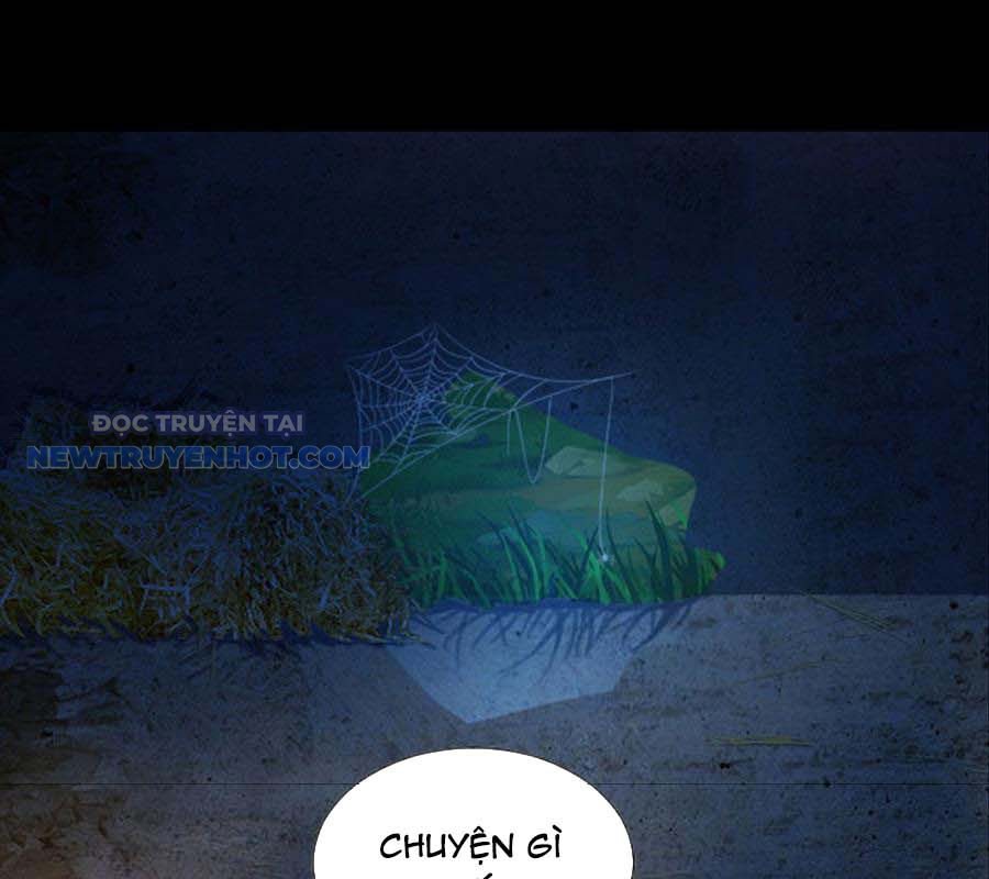 Vương Quốc Huyết Mạch Chap 22 - Next Chap 23