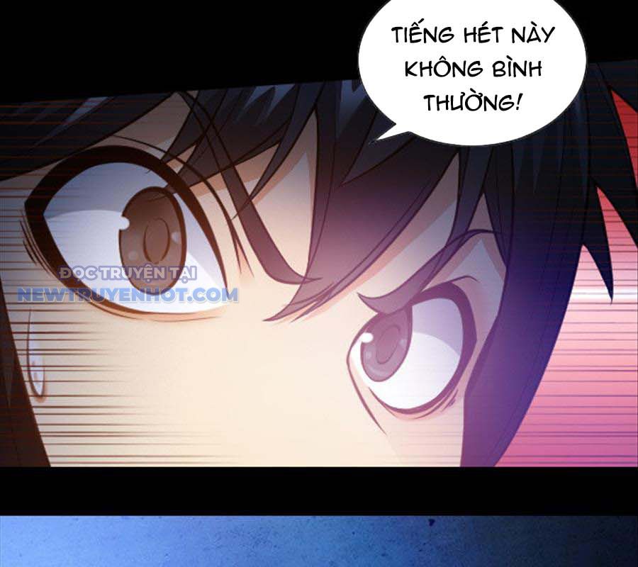 Vương Quốc Huyết Mạch Chap 22 - Next Chap 23