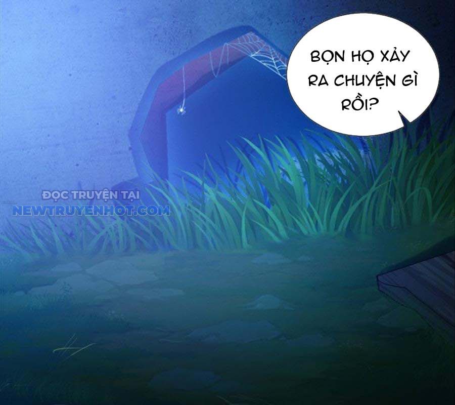 Vương Quốc Huyết Mạch Chap 22 - Next Chap 23