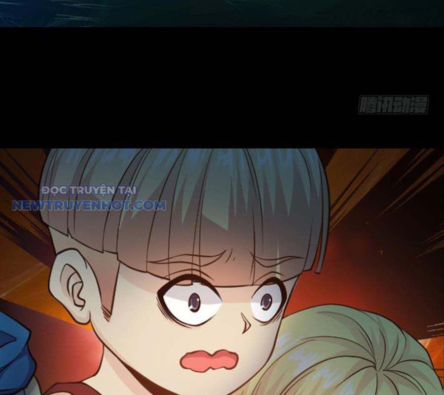 Vương Quốc Huyết Mạch Chap 22 - Next Chap 23