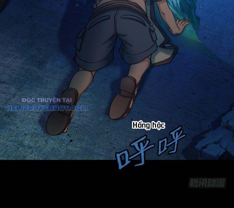 Vương Quốc Huyết Mạch Chap 22 - Next Chap 23