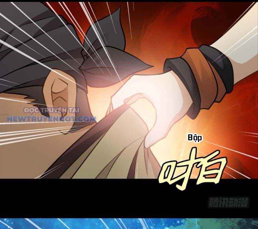 Vương Quốc Huyết Mạch Chap 22 - Next Chap 23